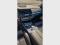 preview BMW X5 #2