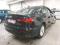 preview Audi A3 #1