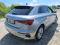 preview Audi A3 #1