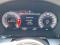 preview Audi A3 #4