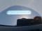 preview Audi A3 #5