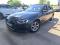 preview Audi A4 #0