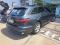 preview Audi A4 #1