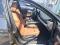 preview Audi A4 #2
