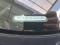 preview Audi A4 #5