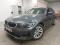 preview BMW 320 #0