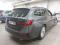 preview BMW 320 #1