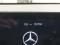preview Mercedes CLA 200 #4