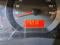 preview Renault Kangoo #4