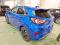 preview Ford Puma #2