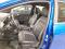 preview Ford Puma #4