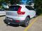preview Volvo XC40 #1