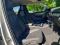 preview Volvo XC40 #2