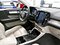 preview Volvo XC40 #2
