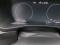 preview Volvo XC40 #4