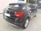 preview Audi Q2 #3