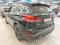 preview BMW X1 #2
