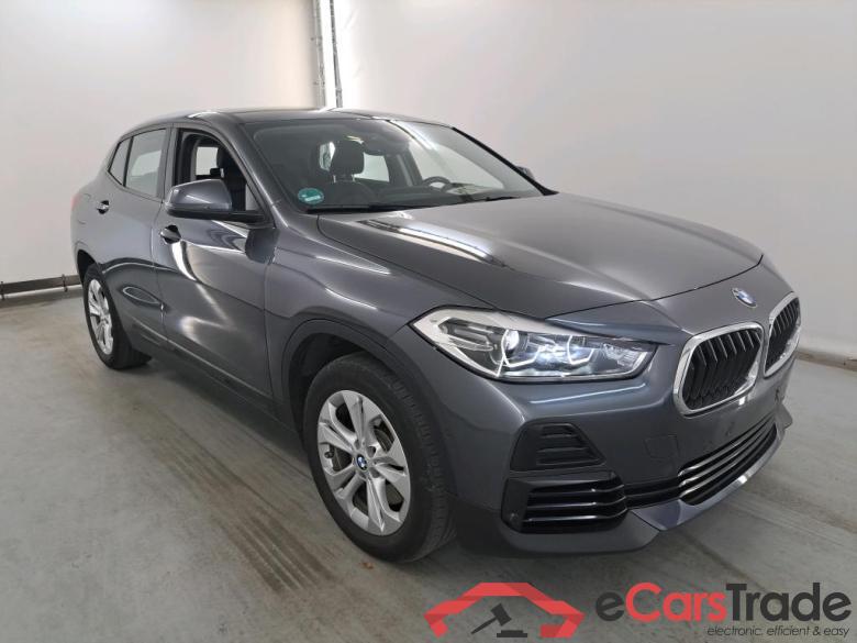 BMW X2 1.5 XDRIVE25E (162KW) Business Plus #2