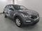 preview Volkswagen T-Roc #1