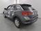 preview Volkswagen T-Roc #2