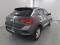preview Volkswagen T-Roc #3