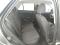 preview Volkswagen T-Roc #5