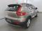 preview Volvo XC40 #3