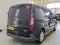 preview Ford Transit Connect #1
