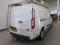 preview Ford Transit Custom #1