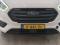 preview Ford Transit Custom #4