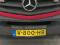 preview Mercedes Sprinter #4