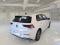 preview Volkswagen Golf #1