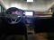 preview Volkswagen Golf #2
