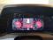 preview Volkswagen Golf #3