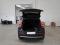 preview Volvo XC40 #4