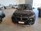 preview BMW X1 #5