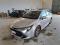 preview Toyota Corolla #0