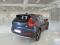 preview Volvo XC40 #1