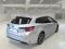 preview Toyota Corolla #1
