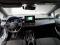preview Toyota Corolla #2