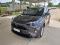 preview Toyota Yaris #0