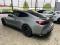 preview BMW M4 #2