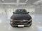 preview Volvo XC40 #5