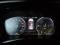 preview Volvo XC40 #3