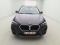 preview BMW X Series #0