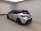preview Toyota Corolla #2