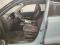 preview Suzuki Vitara #5