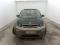 preview BMW i3 #0