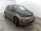 preview BMW i3 #1