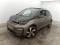 preview BMW i3 #2